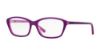 Picture of Dkny Eyeglasses DY4658