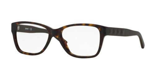 Picture of Dkny Eyeglasses DY4660
