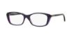 Picture of Dkny Eyeglasses DY4661