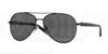 Picture of Dkny Sunglasses DY 5078