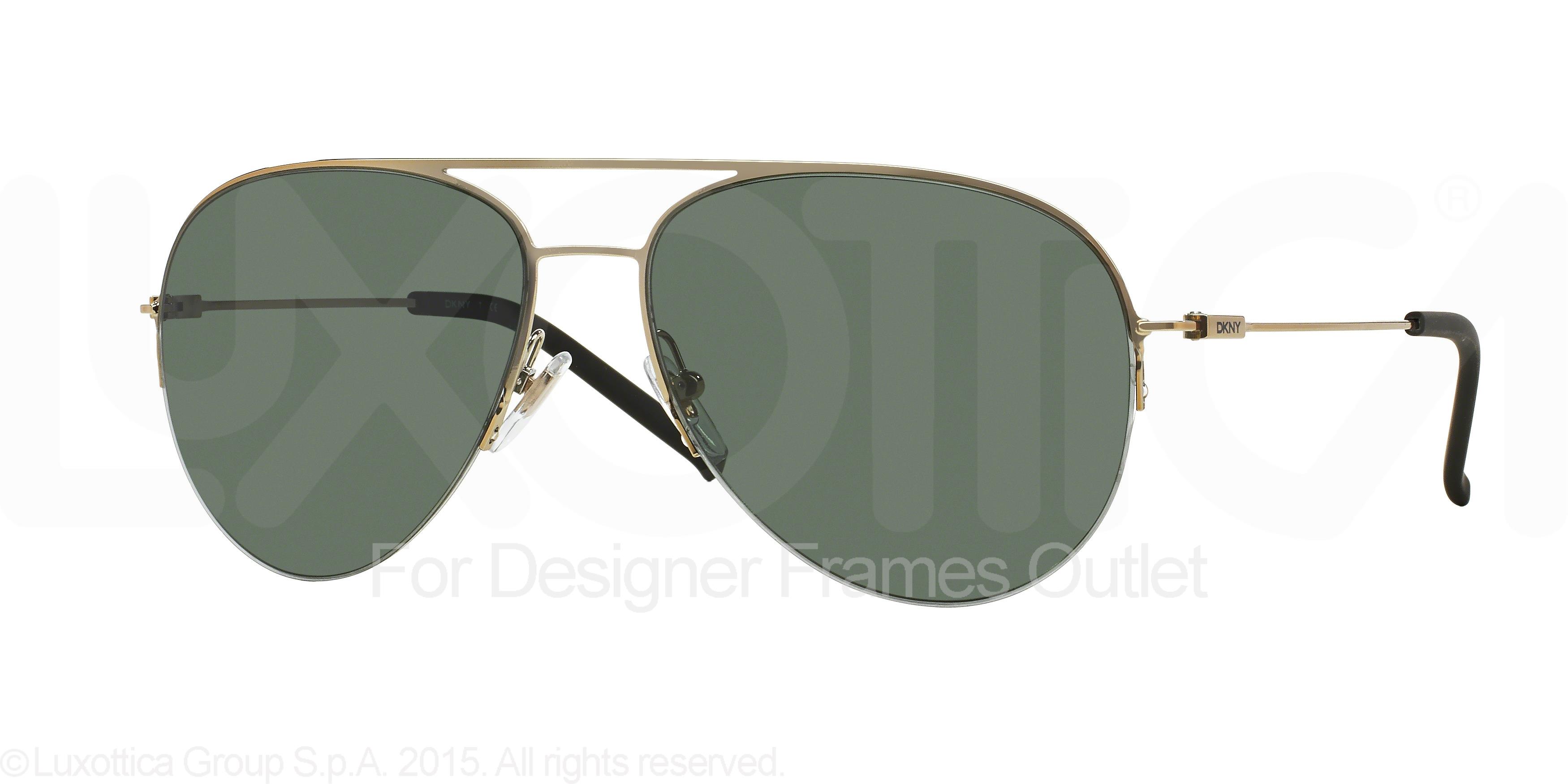 Picture of Dkny Sunglasses DY5080