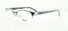 Picture of Dkny Eyeglasses DY5642
