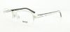 Picture of Dkny Eyeglasses DY5645