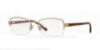Picture of Dkny Eyeglasses DY5645
