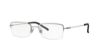 Picture of Dkny Eyeglasses DY5647