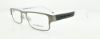 Picture of Emporio Armani Eyeglasses EA1005