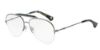 Picture of Emporio Armani Eyeglasses EA1020