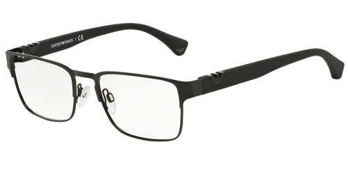 Picture of Emporio Armani Eyeglasses EA1027