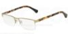 Picture of Emporio Armani Eyeglasses EA1028