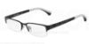 Picture of Emporio Armani Eyeglasses EA1033