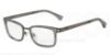 Picture of Emporio Armani Eyeglasses EA1034
