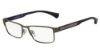 Picture of Emporio Armani Eyeglasses EA1035