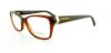 Picture of Emporio Armani Eyeglasses EA3023
