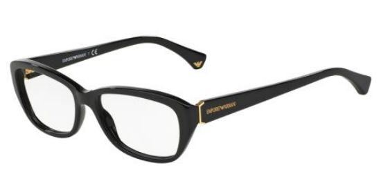 Picture of Emporio Armani Eyeglasses EA3041