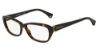 Picture of Emporio Armani Eyeglasses EA3041