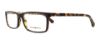 Picture of Emporio Armani Eyeglasses EA3043