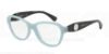 Picture of Emporio Armani Eyeglasses EA3047