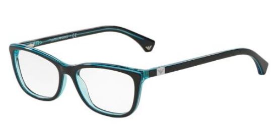 Picture of Emporio Armani Eyeglasses EA3052