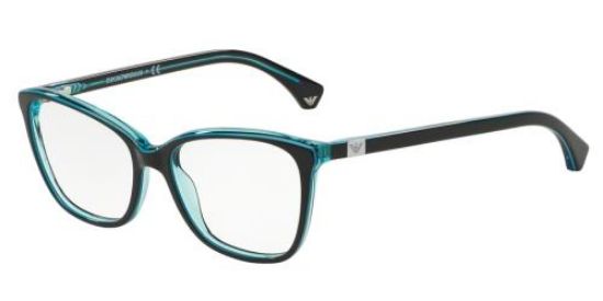 Picture of Emporio Armani Eyeglasses EA3053
