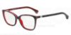 Picture of Emporio Armani Eyeglasses EA3053