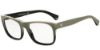 Picture of Emporio Armani Eyeglasses EA3056