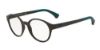 Picture of Emporio Armani Eyeglasses EA3066