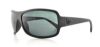 Picture of Emporio Armani Sunglasses EA4012