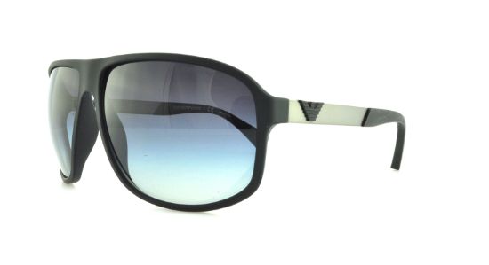 armani sunglasses ea4029
