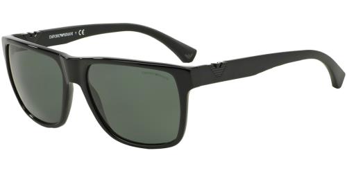 Picture of Emporio Armani Sunglasses EA4035