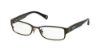 Picture of Coach Eyeglasses HC5031 Spenser
