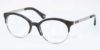 Picture of Coach Eyeglasses HC5034