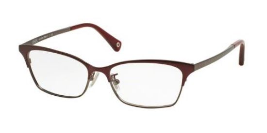 Designer Frames Outlet. Coach Eyeglasses HC5041