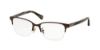 Picture of Coach Eyeglasses HC5047 Evie