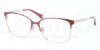 Picture of Coach Eyeglasses HC5048