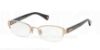 Picture of Coach Eyeglasses HC5053 Eulalia