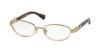 Picture of Coach Eyeglasses HC5062