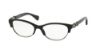 Picture of Coach Eyeglasses HC5063