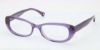 Picture of Coach Eyeglasses HC6035