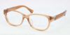 Picture of Coach Eyeglasses HC6038F