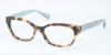 Picture of Coach Eyeglasses HC6042