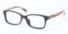 Picture of Coach Eyeglasses HC6047F