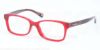 Picture of Coach Eyeglasses HC6047F