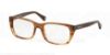 Picture of Coach Eyeglasses HC6048