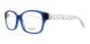 Picture of Coach Eyeglasses HC6049