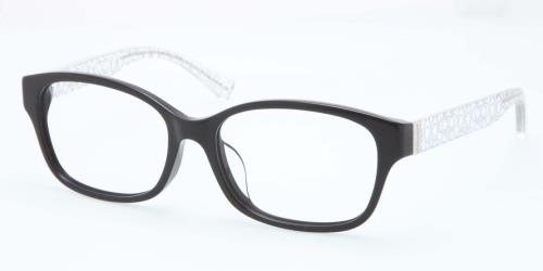 Picture of Coach Eyeglasses HC6049F