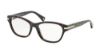 Picture of Coach Eyeglasses HC6050