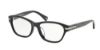 Picture of Coach Eyeglasses HC6050F