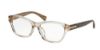 Picture of Coach Eyeglasses HC6050F