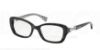 Picture of Coach Eyeglasses HC6051