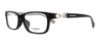 Picture of Coach Eyeglasses HC6052F Fannie (F)